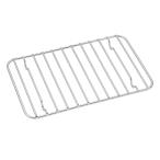 キャプテンスタッグ 角型ダッチオーブン ロストル