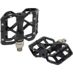 自転車用品 ミカシマセイサクショ ALLWAYS Ezy Superior ブラック