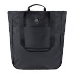 トートバッグ マムート Seon Tote Bag(セオン トートバッグ) 15L BLACK