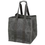  кемпинг строение инструмент Captain Stag CS брезент контейнер сумка L