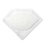 キッチンツール ハリオグラス  マイカフェドリップフィルター