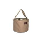 オレゴニアン キャンパー Camp Bucket R(キャンプ バケット R) 約32L WolfBrown