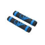 カヌー・カヤック用品 パーム ルーフラックバッド 50cm グレー