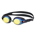 外遊びグッズ ビュー ZUTTO フリー BKY(BKY)