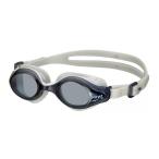 外遊びグッズ ビュー FRAU レディース フィットネス用スイミングゴーグル BK(BK)