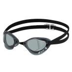 外遊びグッズ ビュー スイムゴーグル BladeF ノーマルレンズ SK