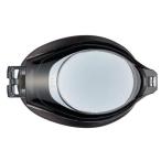外遊びグッズ ビュー 度付きレンズ ゴーグル -7.0 SK(SK)