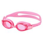 外遊びグッズ ビュー 水泳用品 キッズ用 スイミングゴーグル MV