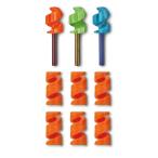 . body топливо Victorinox Mini tool fire - Anne to комплект 27mm многоцветный 
