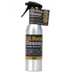 タブ O.D.Metal Cleaner 150ml