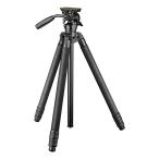 光学機器 ツァイス Tripod Professional