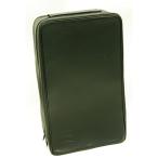 光学機器 ツァイス 20×60S Leather Case