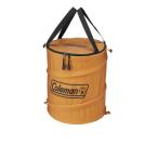  кемпинг строение инструмент Coleman (Coleman) pop up box койот 