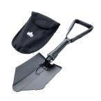  кемпинг строение инструмент Logo скан p портативный экскаватор 