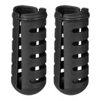 自転車用品 トピーク CO2 カートリッジ シェル 25g CO2カートリッジ用 25g