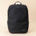 デイパック・バックパック コールマン(Coleman) アウトビズ バックパック(OUTBIZ BACKPACK) 約28L ブラック