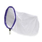  вне развлечение товары A-one присоединение .. для . насекомое сеть head Pro 42( маленький глаз )