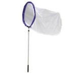  вне развлечение товары A-one . насекомое сеть head Pro 42..+ палка комплект 