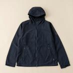 アウター(メンズ) マムート ハイキング ウィンドブレーカー フーデッド ジャケット アジアンフィット(メンズ) M 0001(black)
