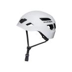  Mammut Skywalker 3.0 Helmet свободный 0243(white)
