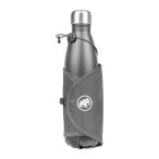 マムート Lithium Add-On Bottle Holder ONE SIZE 0001(black)