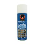 自転車メンテナンス用品 EVERS 自転車丸洗いクリーナー 480ml