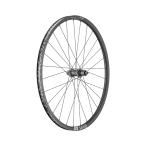 自転車用品 DT SWISS HU 1900 スプライン リアホイール 700C ブースト リア