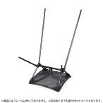 グランドシート CHAIR TWO用（yahoo）