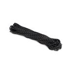 Helinox ストリング 4.5mm×20m（yahoo）