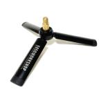 アウトドアスタンド 5050 ワークショップ MINI TRIPOD L for 2WAY STAND L