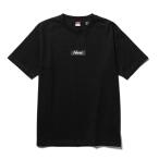 エコハイブリッド MTロゴ Tシャツ メンズ レディース（yahoo）