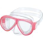 外遊びグッズ エーキューエー アネモライトUV クリスタルブルー(2300)