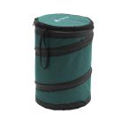  кемпинг строение инструмент ko franc pop up Mini ведро 