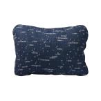 sa-ma rest comp resibru pillow sinchiSwa-p скорость 