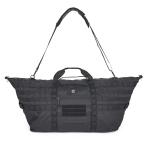  кемпинг строение инструмент износ knock sTAC поле da полный 60 60L черный 