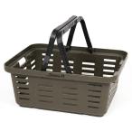  кемпинг строение инструмент Starke-R( Star ka-ru) StarkeR STR-465S Basket OD( оливковый гонг b)