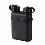 NESTOUT мобильный аккумулятор 15000 BLACK