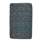 sa-ma rest juno покрывало вентилятор gai