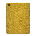 sa-ma rest s Teller покрывало we to