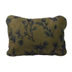sa-ma rest comp resibru pillow sinchiS сосна z