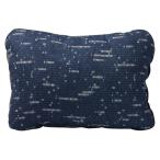 sa-ma rest comp resibru pillow sinchiLwa-p скорость 