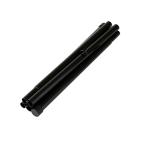  кемпинг строение инструмент TENT FACTORY Hi-TC one paul (pole) палатка центральный paul (pole) 