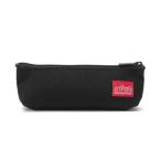  бумажник * сумка Manhattan Portage Mint Coin Case 1000(BLK)
