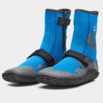 ena-ruesWomen*s Paddling Shoe 6/22~23cm голубой 