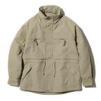 TAKIBI Mountain Jacket（yahoo）