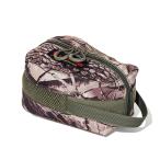  кемпинг строение инструмент o Lego ni Anne туристский фургон sierra cup to GO RealTree