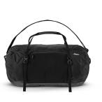  путешествие сумка Matador FREEFLY PACKABLE DUFFLE( свободный f rider  полный ) 30L черный 