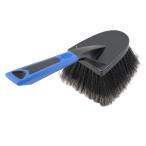  велосипед товары для техобслуживания Tanax гидро щетка 