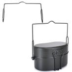 キッチンツール ROTHCO(ロスコ) 戦闘�