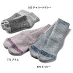 トレーニングウェア ソックス